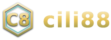 cili88 logo