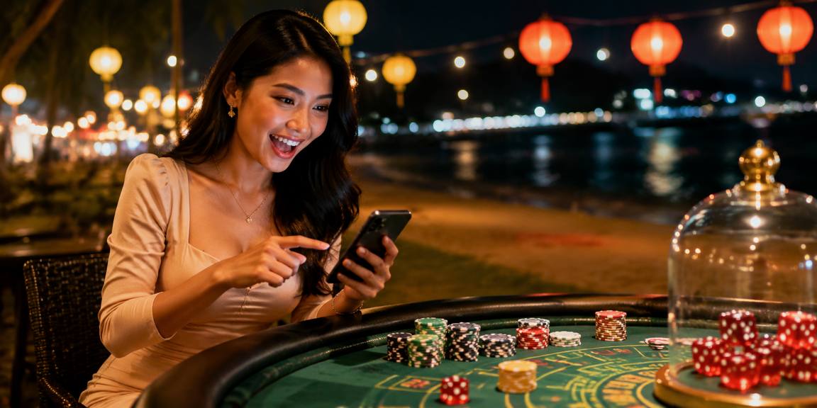 cili88 Daftar cili88 dan Mula Hari Ini